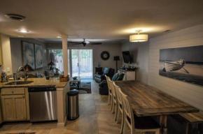 26 Tanglewood Dr.